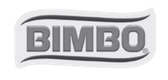 Bimbo