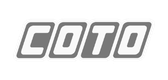 Coto