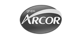 Arcor