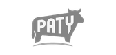 Paty