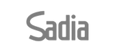 Sadia