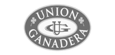 Unión Ganadera